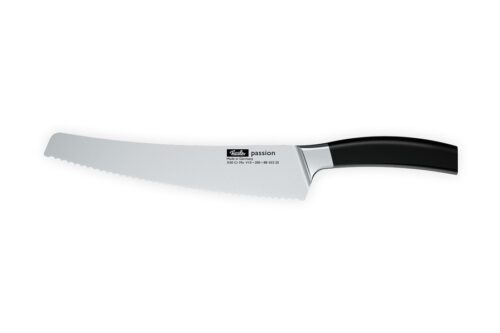 Нож хлебный Fissler Passion 200 мм 8803220 - 1