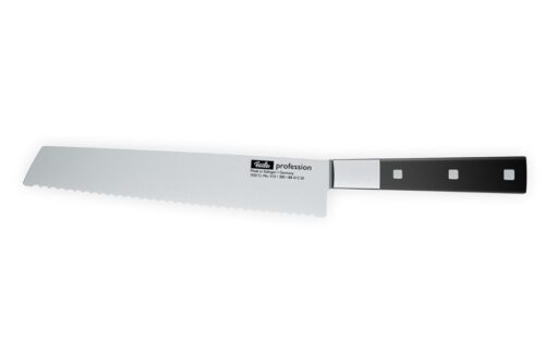Нож хлебный Fissler Profession 200 мм 8801220 - 1