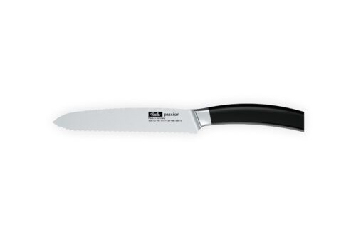 Нож бутербродный Fissler Passion 130 мм 8803013 - 1