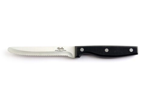 Нож для завтрака Fissler 11 см 8707814 - 1
