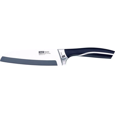 Нож Сантоку Fissler Bionic 18 см 8804018 - 1