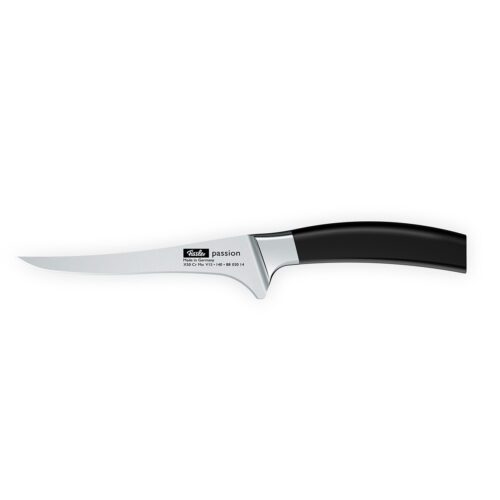 Нож обвалочный Fissler Passion 140 мм 8803014 - 1