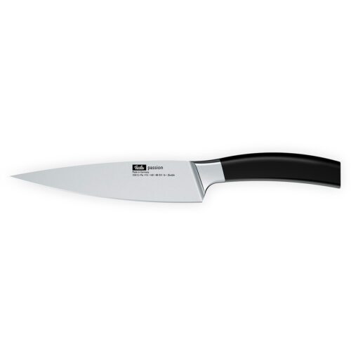Филейный нож Fissler Passion 16 см 8803116 - 1