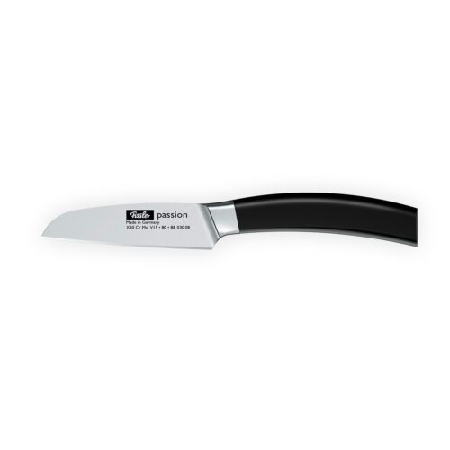 Нож для резки овощей Fissler Passion 8 см 8803008 - 1