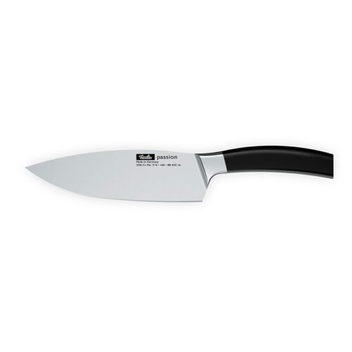 Нож поварской Fissler Passion 160 мм 8803216 - 1