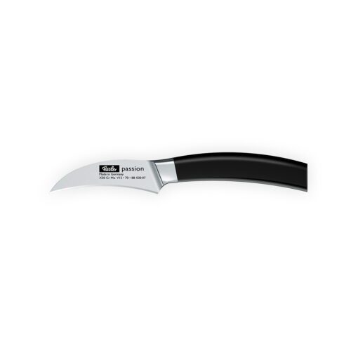 Нож для чистки овощей Fissler Passion 7 см 8803007 - 1