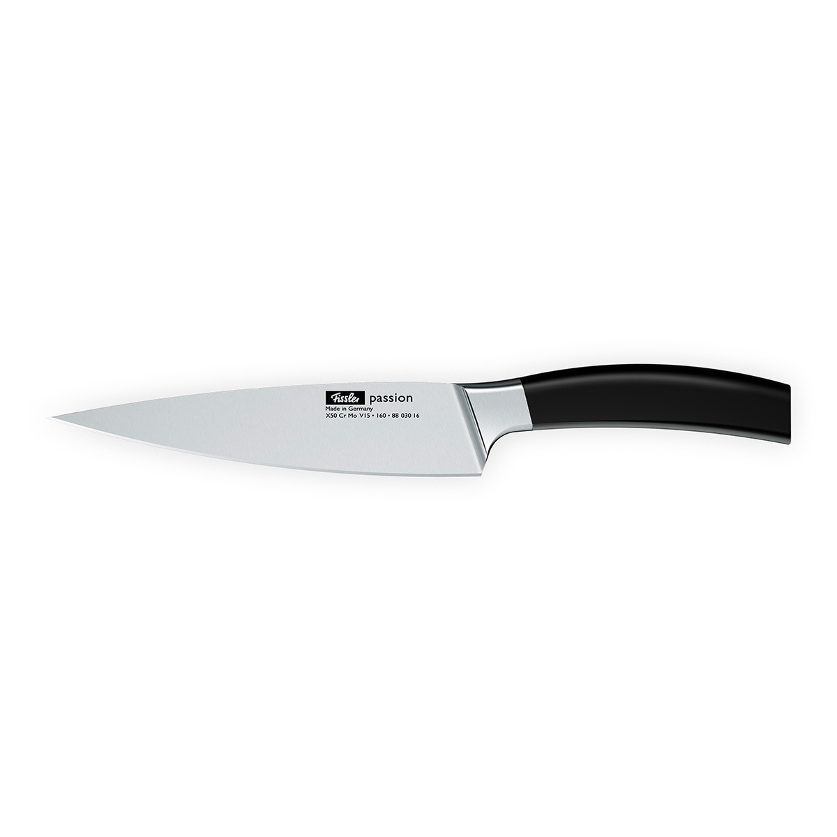Нож универсальный Fissler Passion 160 мм 8803016 - 1