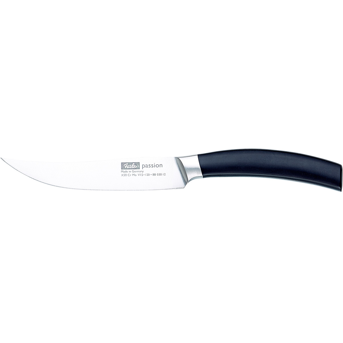 Нож стейковый Fissler Passion 120 мм 8803012 - 1