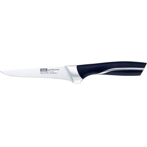 Нож обвалочный Fissler Perfection 140 мм 8802014 - 1