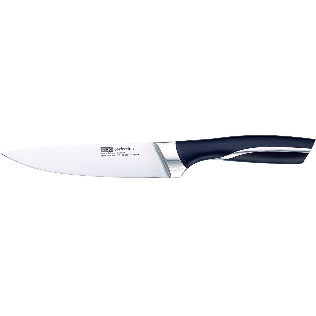 Филетировочный нож Fissler Perfection 16 см 8802116 - 1
