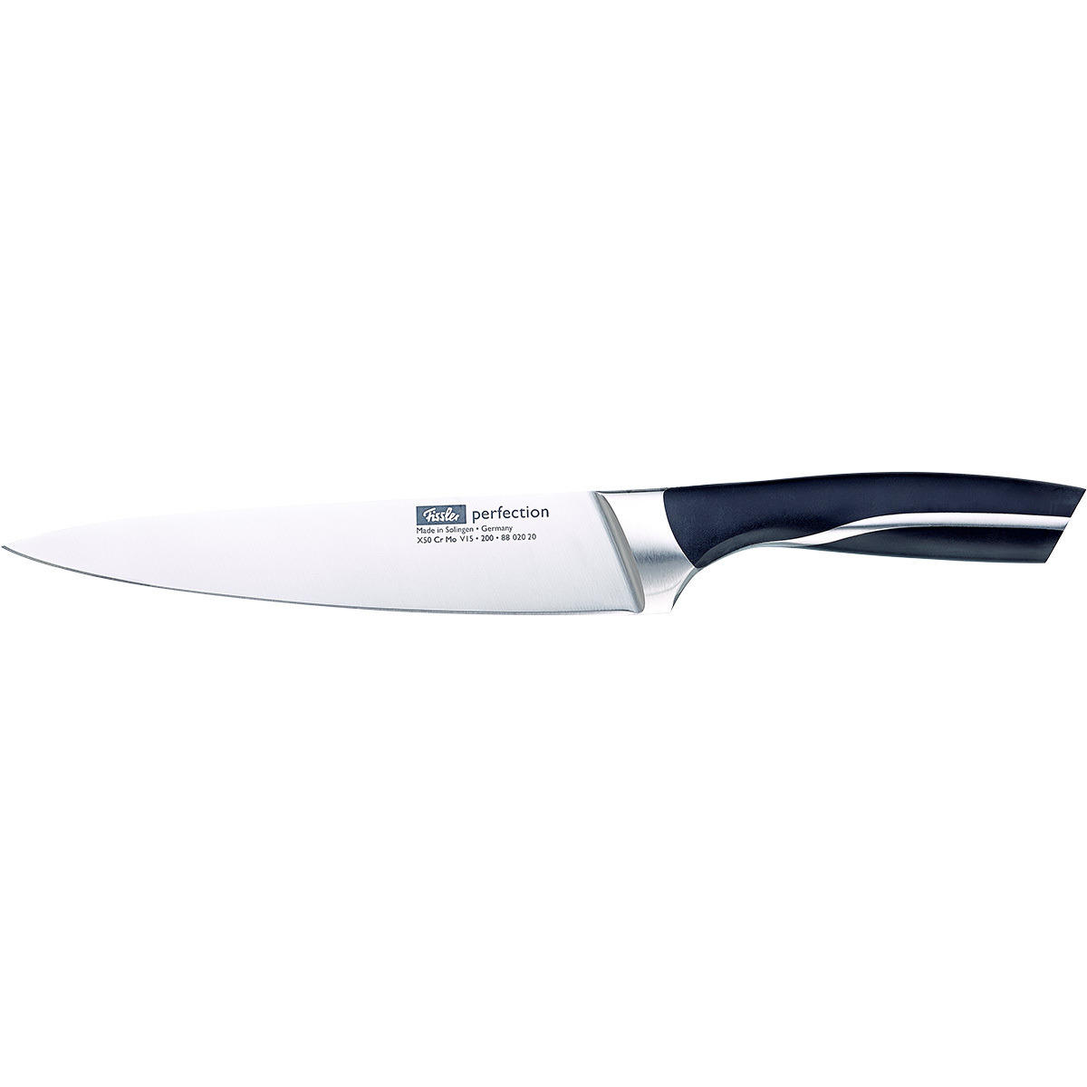 Нож универсальный Fissler Perfection 200 мм 8802020 - 1
