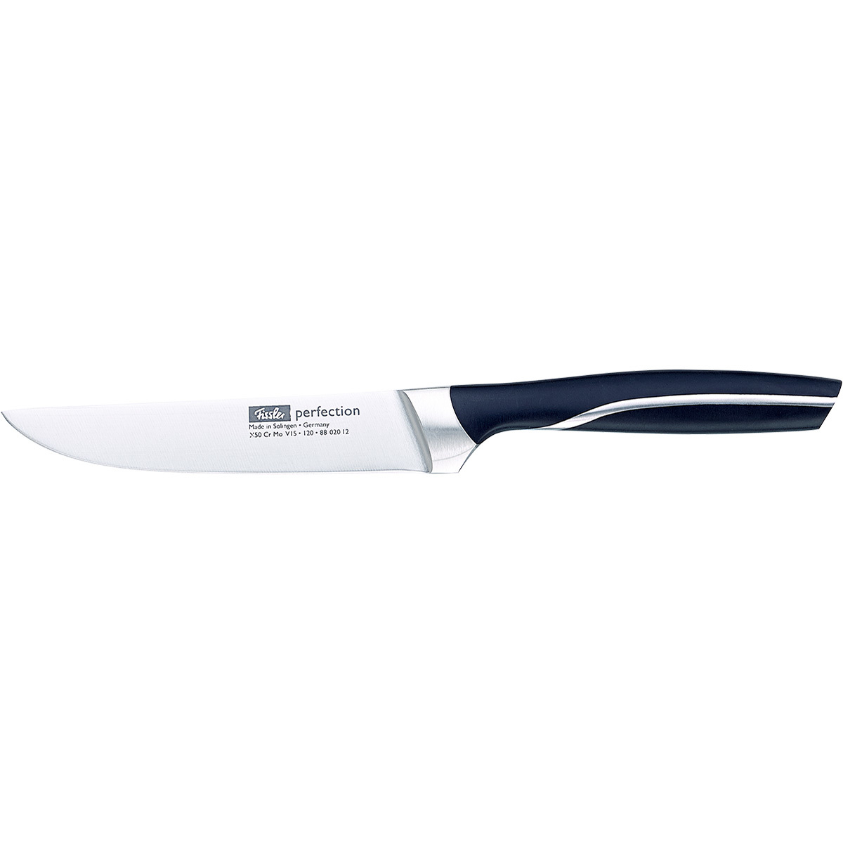 Нож стейковый Fissler Perfection 120 мм 8802012 - 1