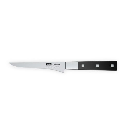 Нож обвалочный Fissler Fissler Profession 140 мм 8801014 - 1