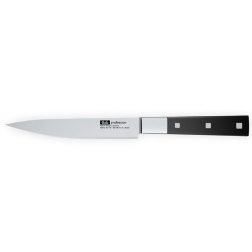 Филейный нож Fissler Profession 16 см 8801116 - 1