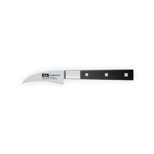Нож для чистки овощей Fissler Profession 7 см 8801007 - 1