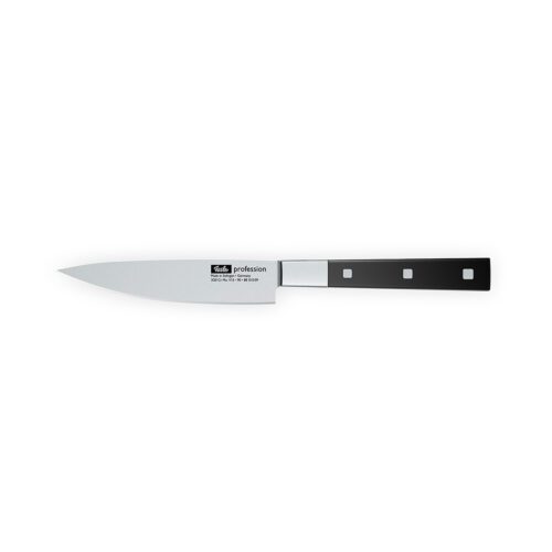 Нож для овощей Fissler Profession 90 мм 8801009 - 1