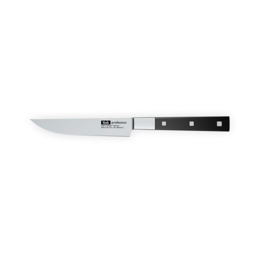 Нож стейковый Fissler Profession 120 мм 8801012 - 1