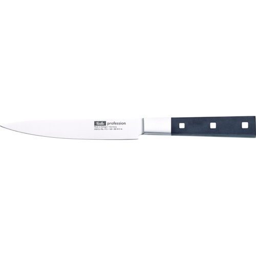 Нож универсальный Fissler Profession 160 мм 8801016 - 1