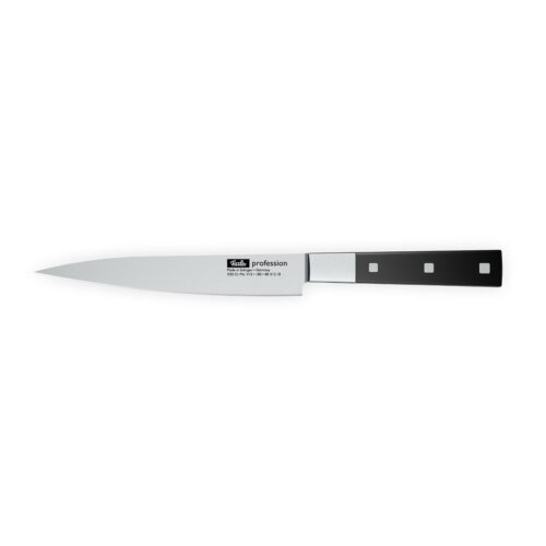 Нож Сантоку Fissler Profession 180 мм 8801218 - 1