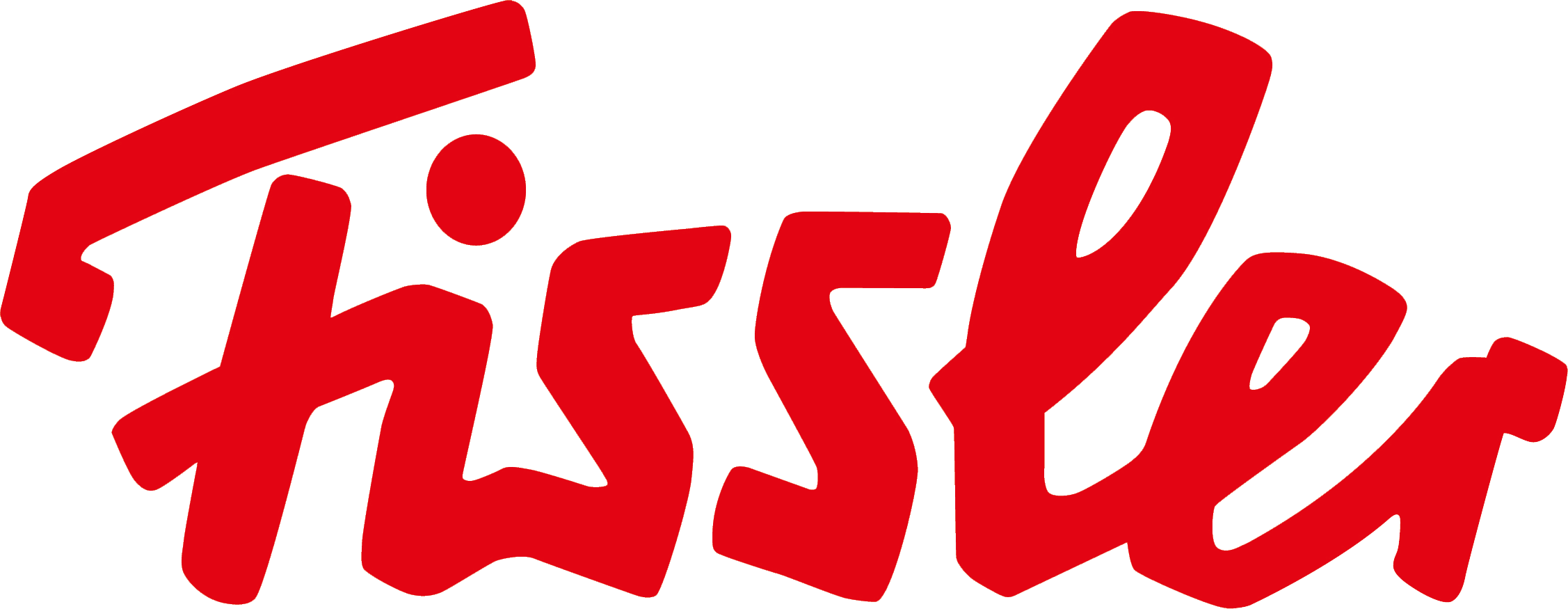 Fissler-Russia